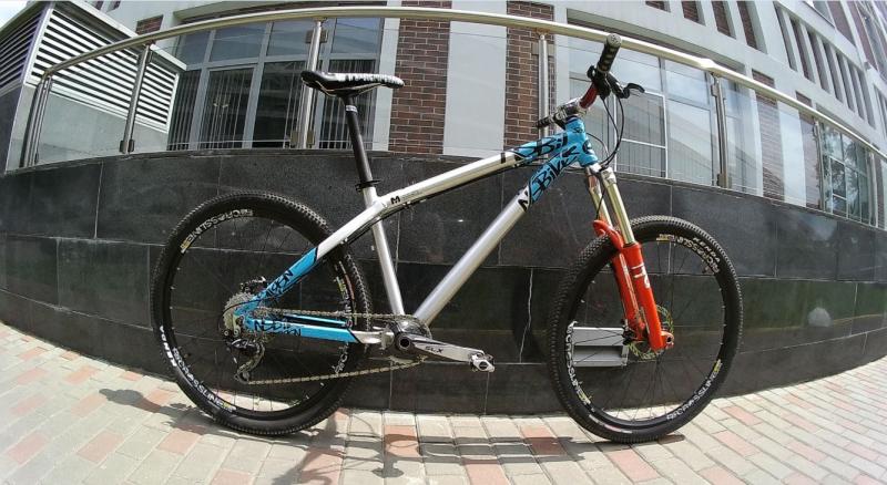 �������, ����� ���������� � ������ ������