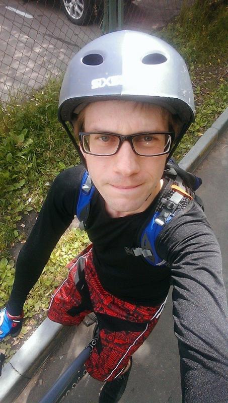 �������, ����� ���������� � ������ ������