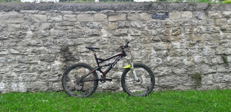 �������, ����� ���������� � ������ ������