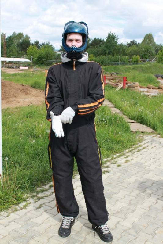 �������, ����� ���������� � ������ ������