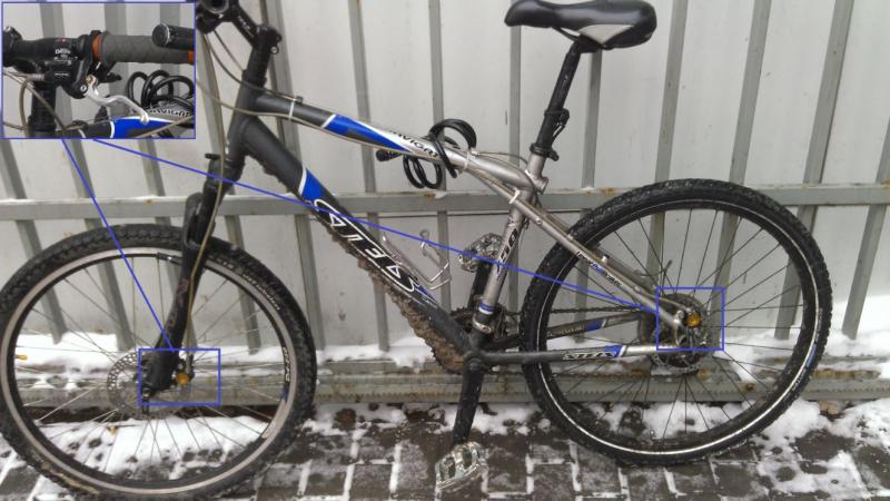 �������, ����� ���������� � ������ ������