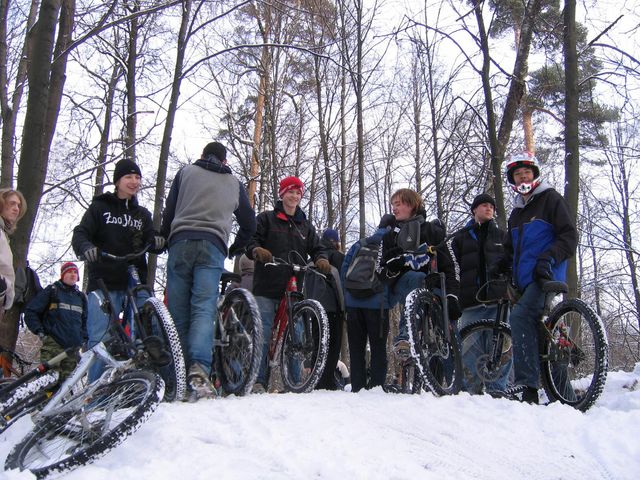 �������, ����� ���������� � ������ ������