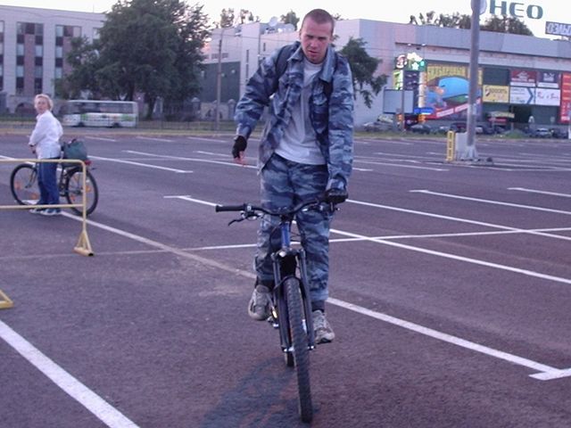 �������, ����� ���������� � ������ ������