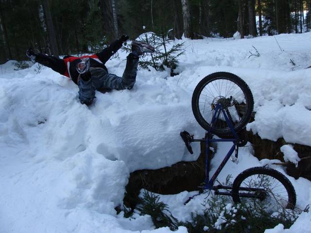 �������, ����� ���������� � ������ ������