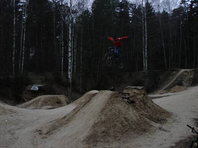 �������, ����� ���������� � ������ ������