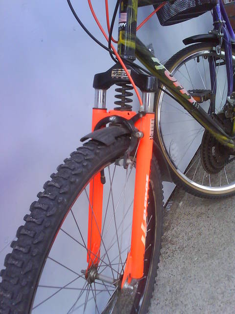 �������, ����� ���������� � ������ ������