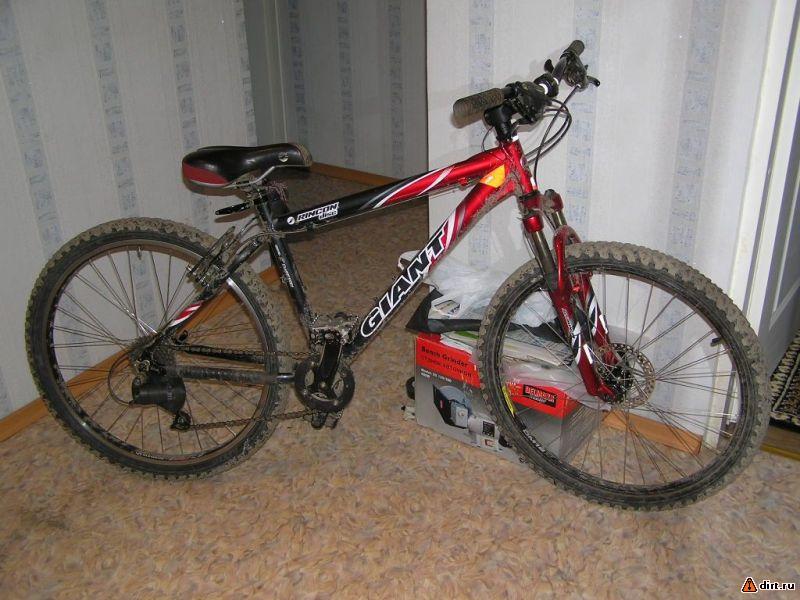 �������, ����� ���������� � ������ ������