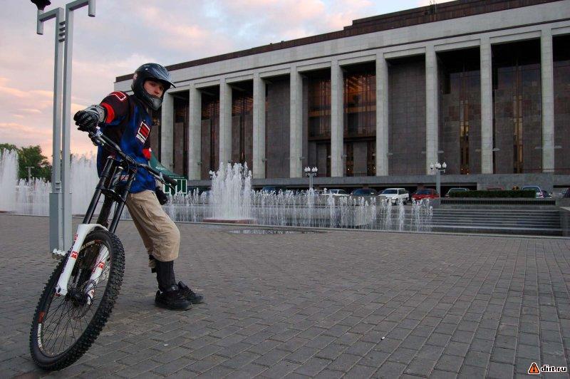 �������, ����� ���������� � ������ ������