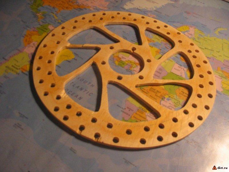 �������, ����� ���������� � ������ ������