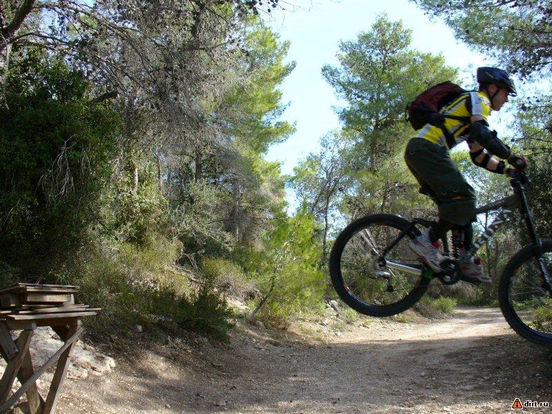 �������, ����� ���������� � ������ ������