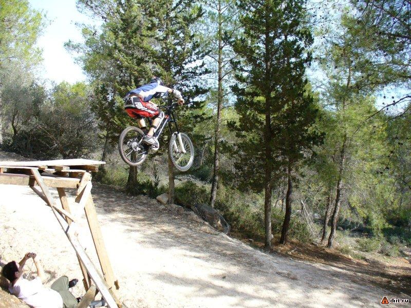 �������, ����� ���������� � ������ ������