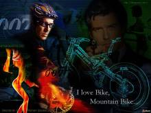 D__PAWEL's Desktop ���� ��������� ��� ���!_Sokol_bond1024int.jpg