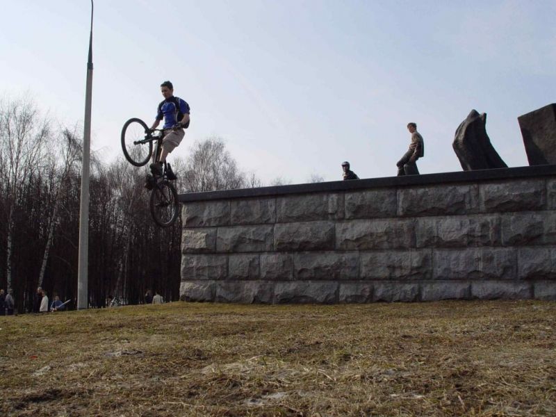 �������, ����� ���������� � ������ ������