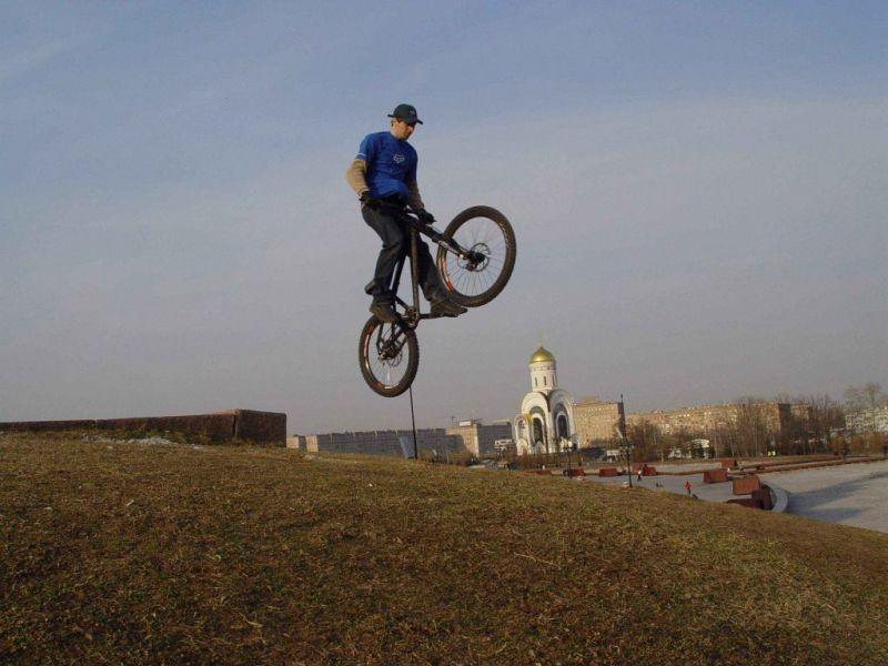 �������, ����� ���������� � ������ ������