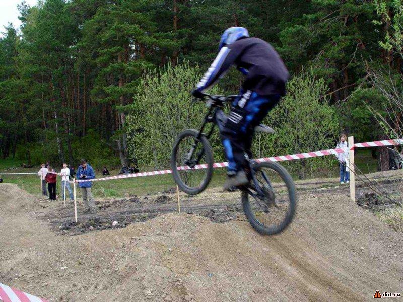 �������, ����� ���������� � ������ ������