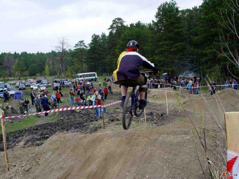 �������, ����� ���������� � ������ ������