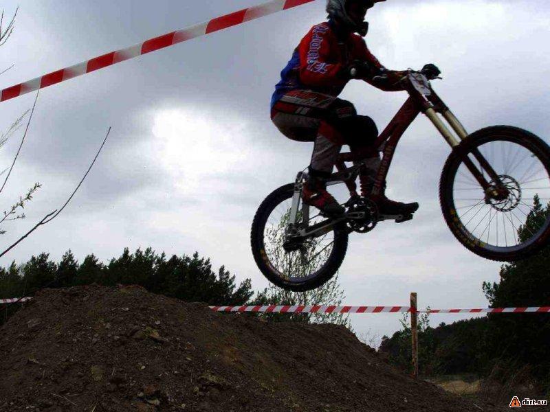 �������, ����� ���������� � ������ ������