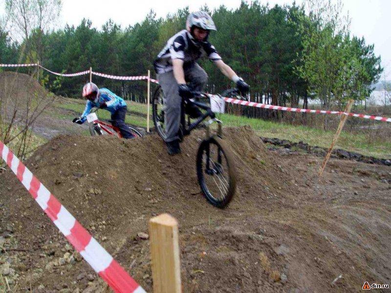 �������, ����� ���������� � ������ ������