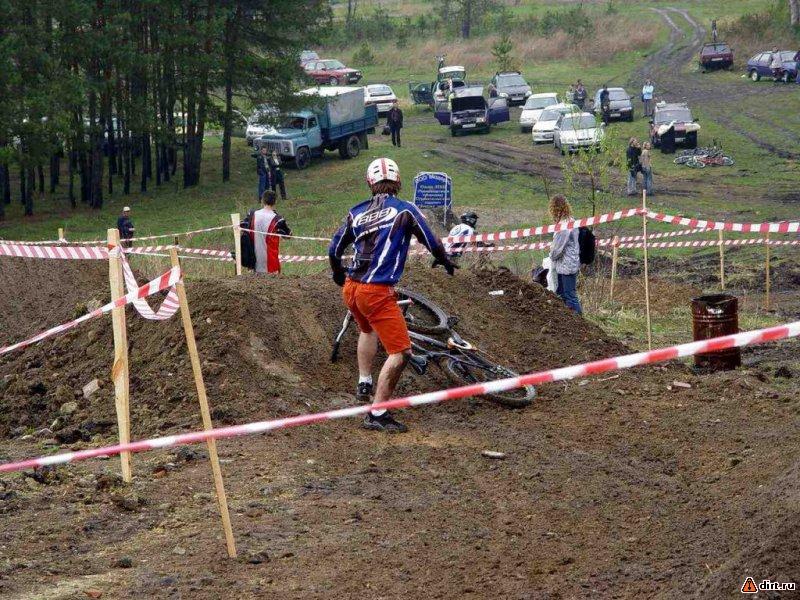 �������, ����� ���������� � ������ ������