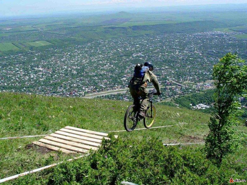 �������, ����� ���������� � ������ ������