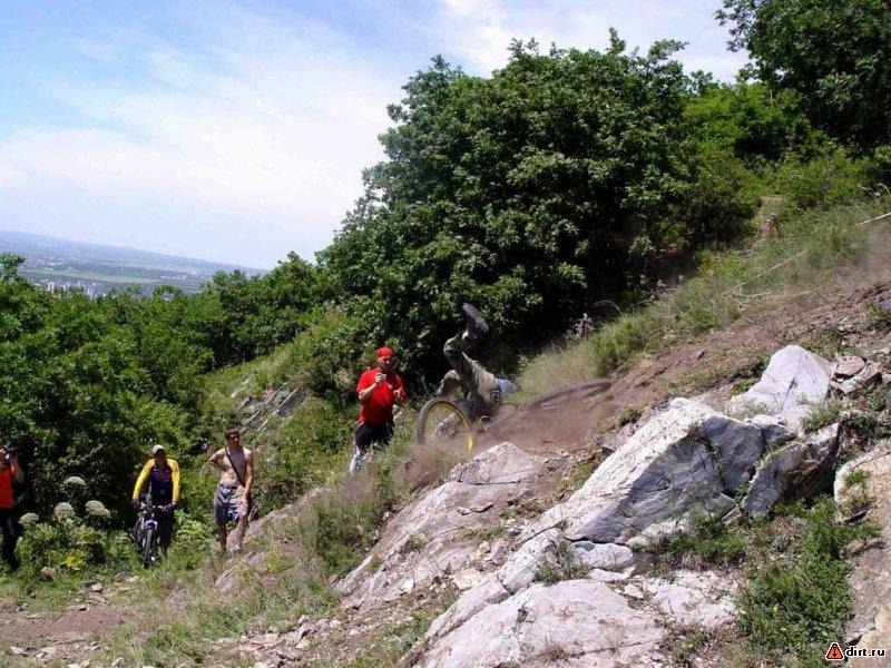 �������, ����� ���������� � ������ ������