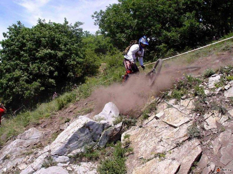 �������, ����� ���������� � ������ ������