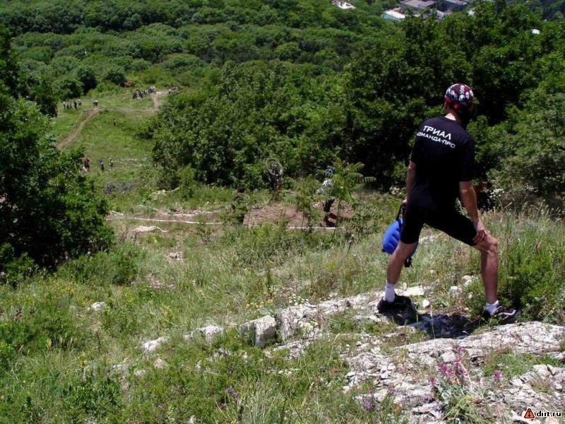 �������, ����� ���������� � ������ ������