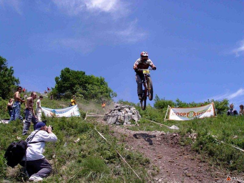 �������, ����� ���������� � ������ ������