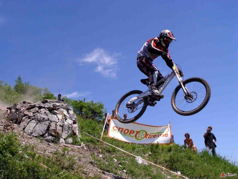 �������, ����� ���������� � ������ ������