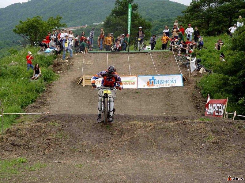 �������, ����� ���������� � ������ ������