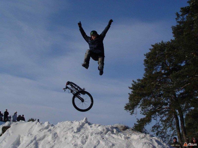 �������, ����� ���������� � ������ ������