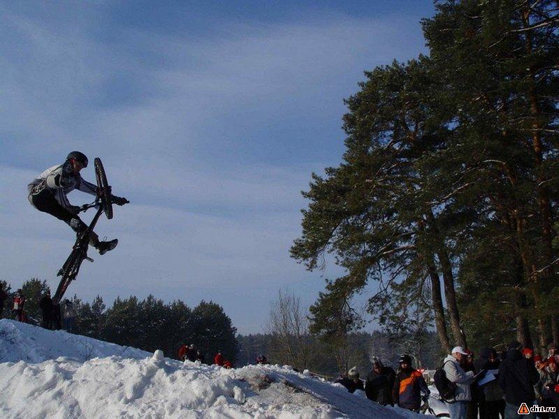 �������, ����� ���������� � ������ ������