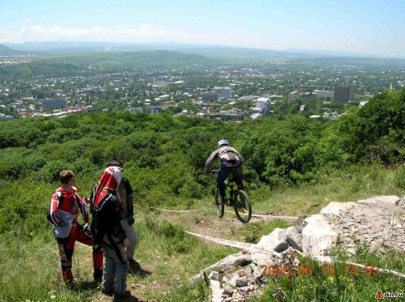 �������, ����� ���������� � ������ ������