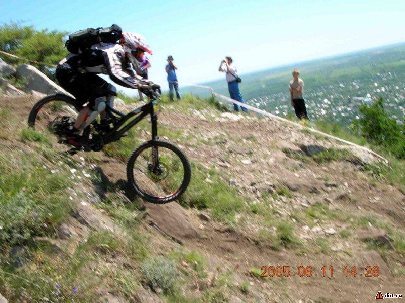 �������, ����� ���������� � ������ ������