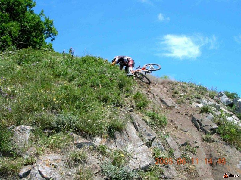 �������, ����� ���������� � ������ ������