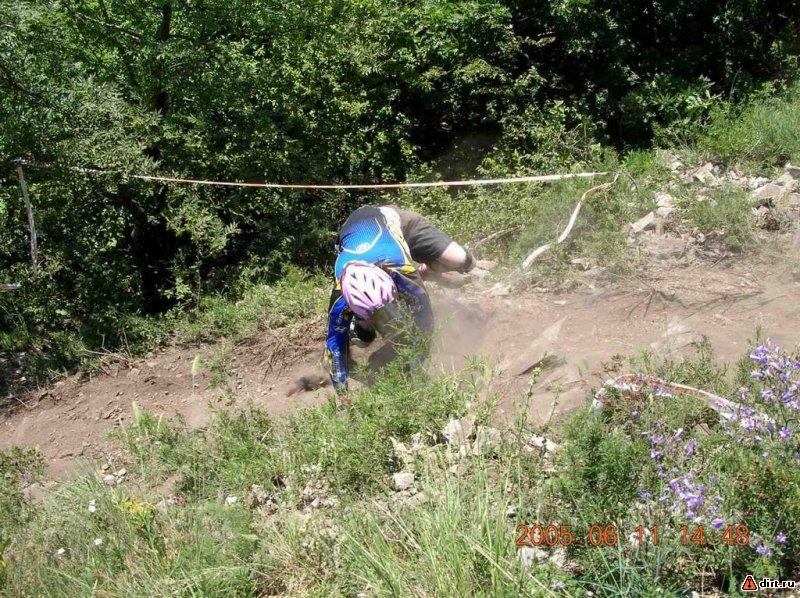 �������, ����� ���������� � ������ ������