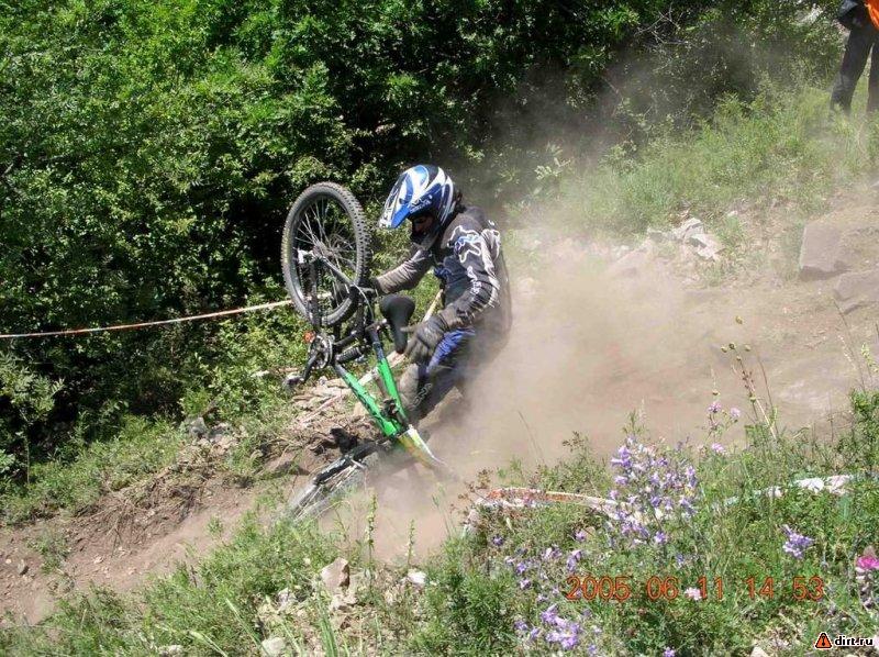 �������, ����� ���������� � ������ ������