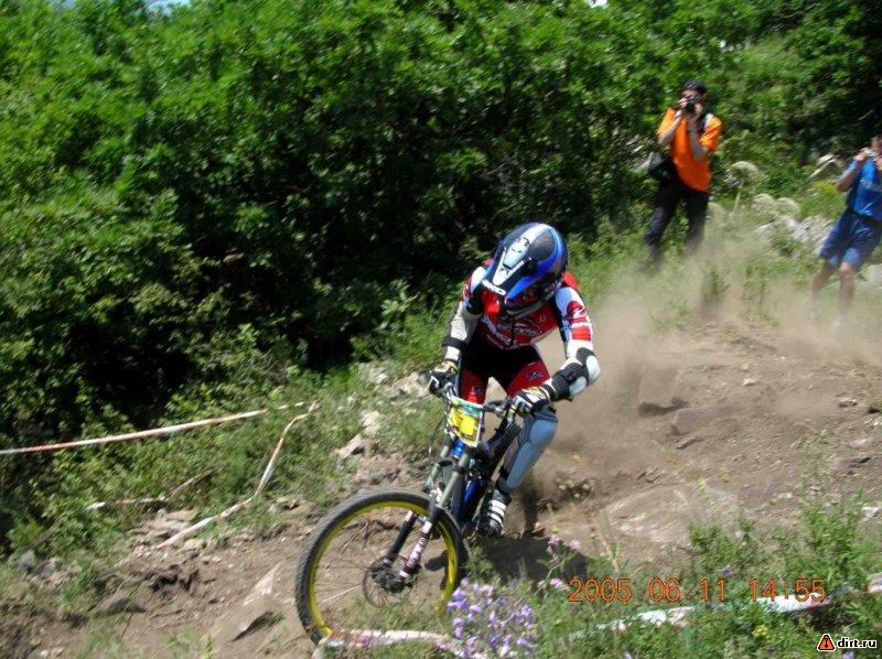 �������, ����� ���������� � ������ ������