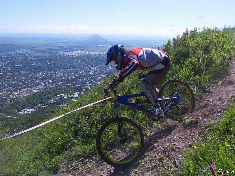 �������, ����� ���������� � ������ ������