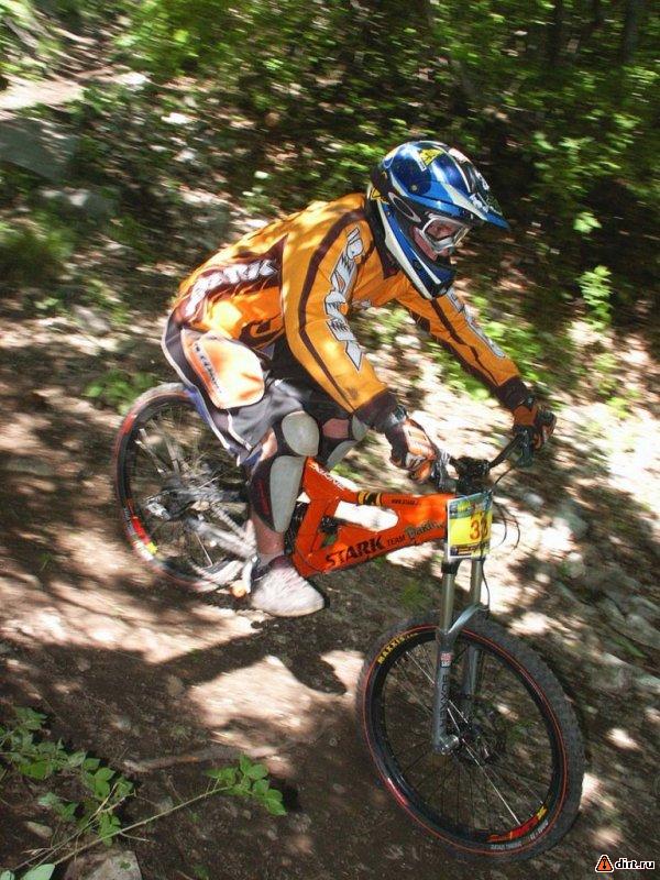 �������, ����� ���������� � ������ ������