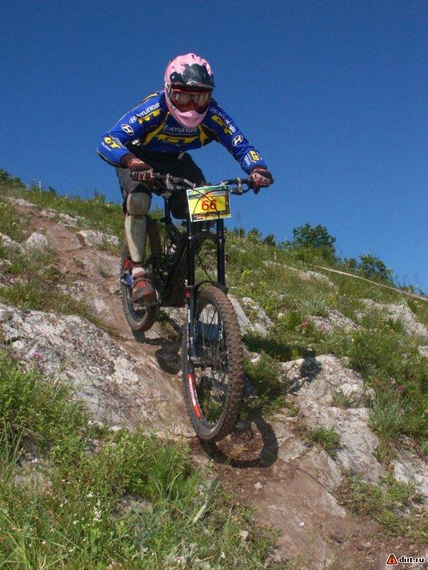 �������, ����� ���������� � ������ ������