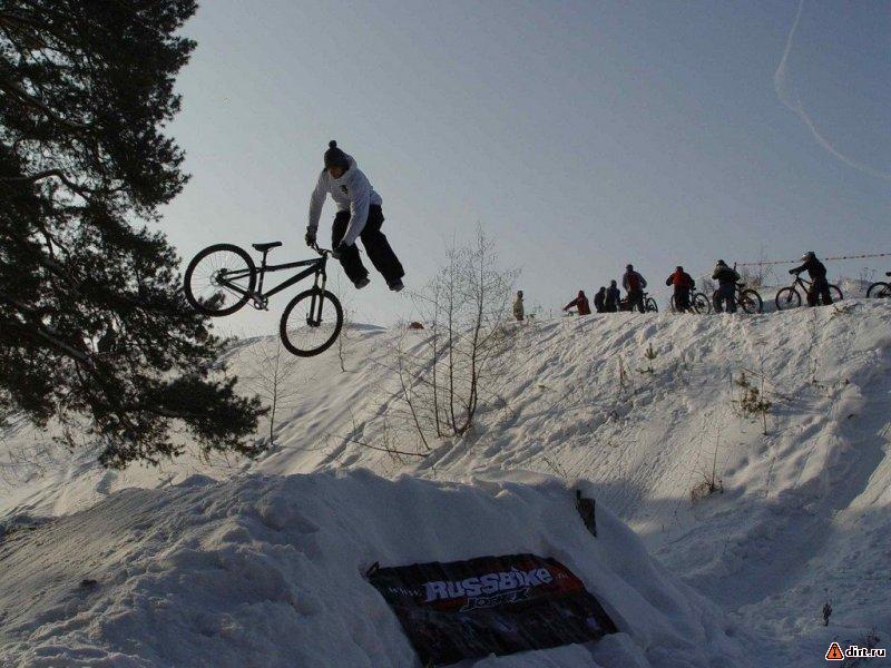 �������, ����� ���������� � ������ ������