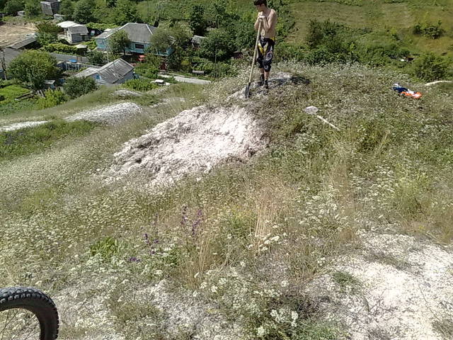 �������, ����� ���������� � ������ ������