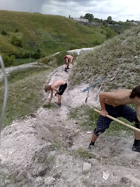 �������, ����� ���������� � ������ ������