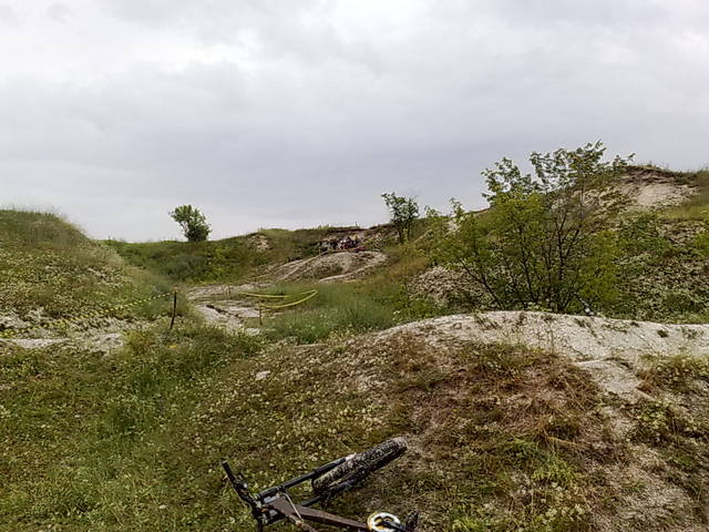 �������, ����� ���������� � ������ ������