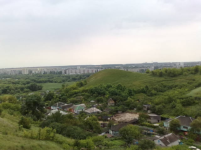 �������, ����� ���������� � ������ ������