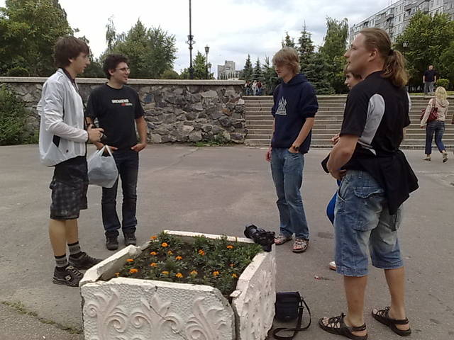 �������, ����� ���������� � ������ ������