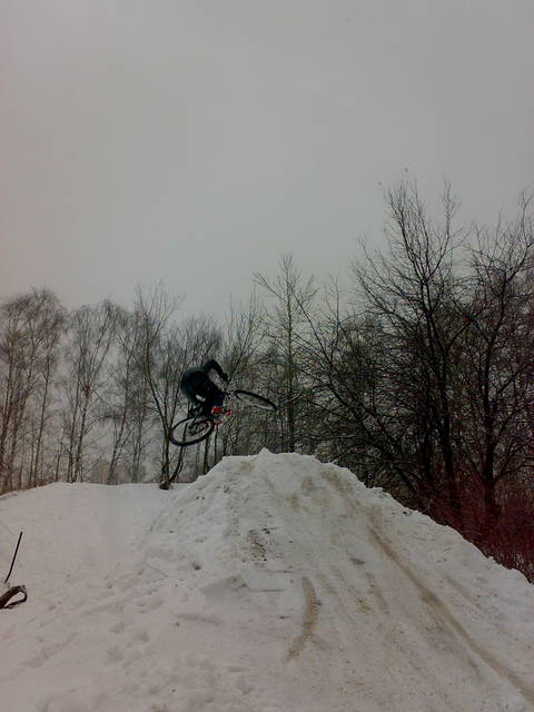 �������, ����� ���������� � ������ ������