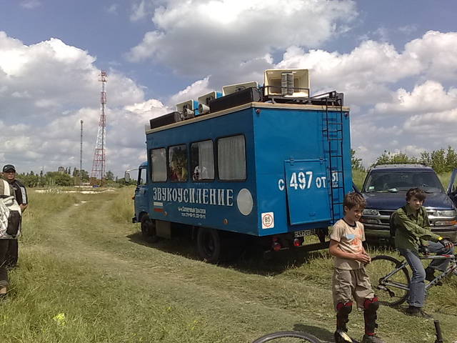 �������, ����� ���������� � ������ ������