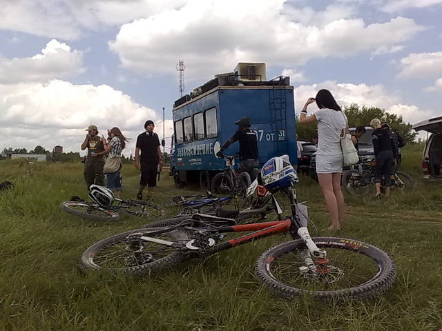 �������, ����� ���������� � ������ ������